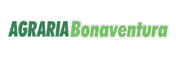 Agraria Bonaventura a Napola (Erice)